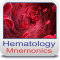 Hematology Mnemonics