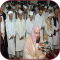 AL QUNUT (DUA e Qunoot) ramadan 2019