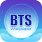 BTS Wallpapers HD - KPOP