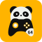 Panda Keymapper 64bit - Gamepad,mouse,keyboard