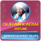 sheikh abdirashid ali sufi full quran offline