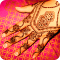 Mehndi Designs - Henna Designs 2018 (Offline Mode)