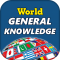 World General Knowledge: English
