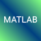 Learn MATLAB Complete Guide Offline