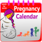 pregnancy calendar