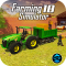 Real Offroad Farm Tractor Driving : Driving Game
