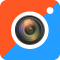 Blur Camera Photo Editor