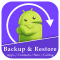 All Backup & Restore