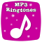 MP3 Ringtones App
