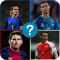 Football Soccer Quiz