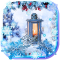 Winter Mix 2019 Live Wallpaper