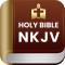 NKJV Audio Bible