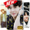 BTS J-Hope Wallpaper KPOP Fans HD