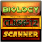 Class 12 Biology Scanner Part-4