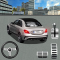 Multistory Car Crazy Parking 3D