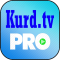 Kurdish TV HD Pro