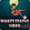 Whats Status Video