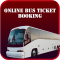 Online Bus Ticket Booking All In One