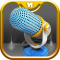 Microphone Voice Changer Editor