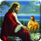 Jesus HD Wallpapers