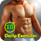 10 Daily Exercises