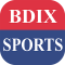 Bdix Sports