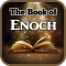 The Book of Enoch