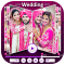 Wedding Video Maker With Music : Photo Animation