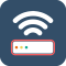 WiFi Router Manager