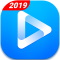 Video Player Ultimate(HD)