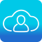 Synchronoss Personal Cloud