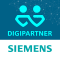 Siemens DiGi Partner