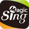 Magicsing : Smart Karaoke for everyone