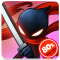 Stickman Revenge 3