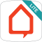 Bkav SmartHome Lite