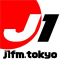 J1 Radio