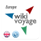 WikiVoyage Europe