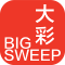 Big Sweep Official App