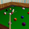 Real Pool Billiards 3D FREE