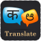 Hindi Kannada Translator