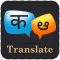 Hindi Telugu Translator