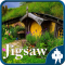 New Zealand Jigsaw Puzzles