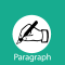 Paragraph Collection