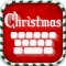 Christmas Keyboard Xmas Themes