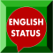 English Status 2017