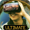VR Video Player Ultimate - Ed