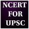 NCERT Books For UPSC - Hindi & English