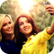 Selfie Camera Beauty Photos & Face Makeup Filters