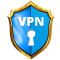 VPN Download