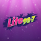 Lite 98.7 - The Best Variety of the 80's - Today
